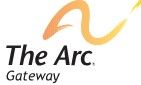 The Arc Gateway