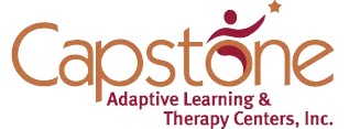 Capstone Adaptive Learning