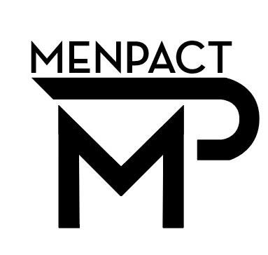 MenPact